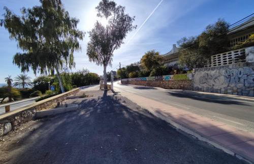 Auténtica Casa Mediterránea con vistas al mar - Foto 71