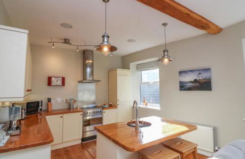 1 Bailey's Cottage - Foto 6