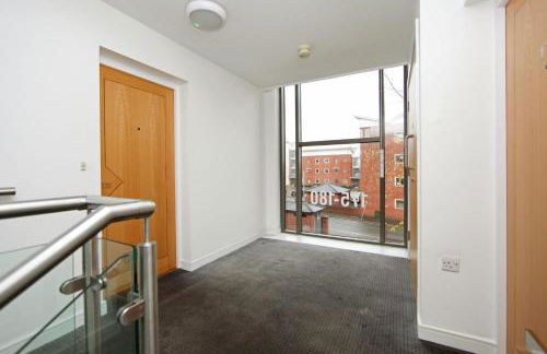 Albion Street Apartments - Foto 152