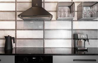 Green Deer Premium - Foto 24