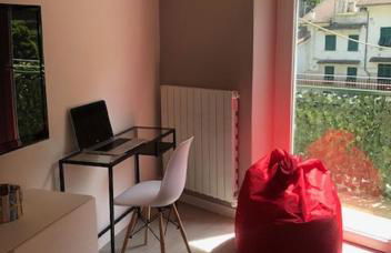 Casa Margherita dal Bacchetto - Foto 40