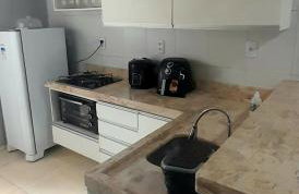 DUNAS RESIDENCE CASA 12 - Foto 25