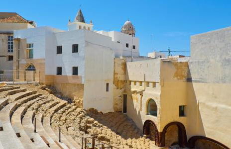 Sweet Arco Rosa Zona Centro - Foto 26