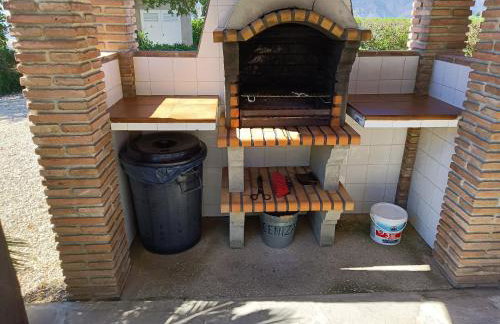 Casita la Herilla - Photo 9