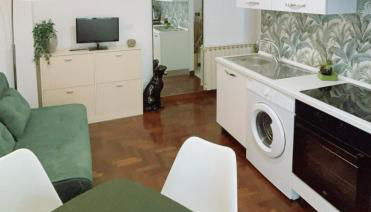 Le case di Sara - Green Palm - Foto 2