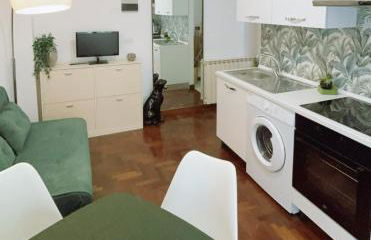 Le case di Sara - Green Palm - Foto 2