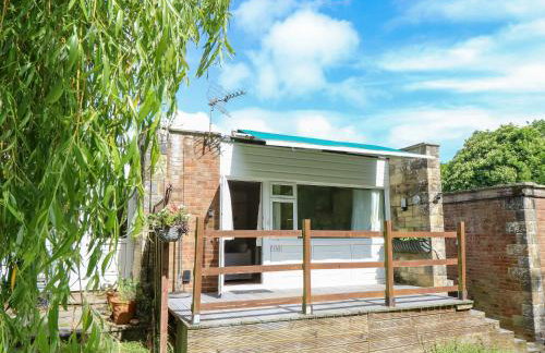 Willow Cabin - Foto 2