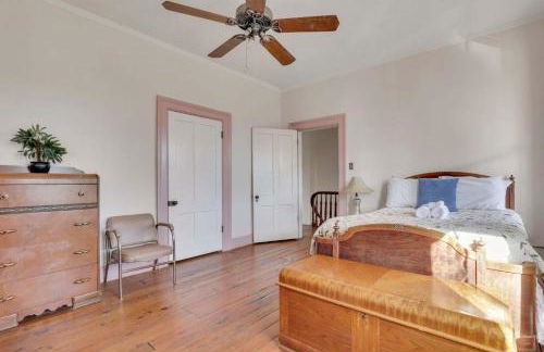 The Retro Getaway - Foto 32