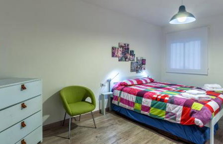 Ca La Josefa - Photo 23