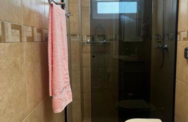 Apto perto Consulado EUA - Iguatemi - Zona Norte - Foto 15