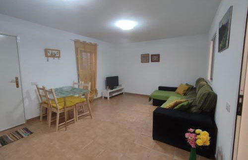 La Casita de Noa - Foto 10