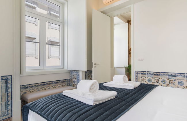 Ando Living Santa Justa 79 House - Foto 8