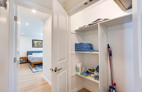 Newly Remodeled Home - Foto 23