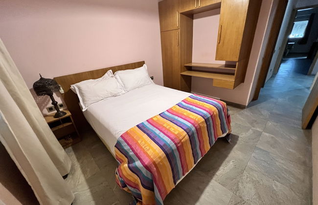 SUDRESIDENCE - Photo 9