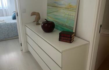 Casa do Gaspar - Foto 10