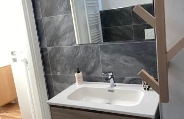 Casa Salima a Deiva Marina tra 5 Terre e Portofino - Foto 40