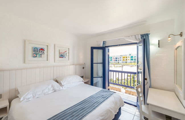 Club Mykonos Langebaan - Foto 12