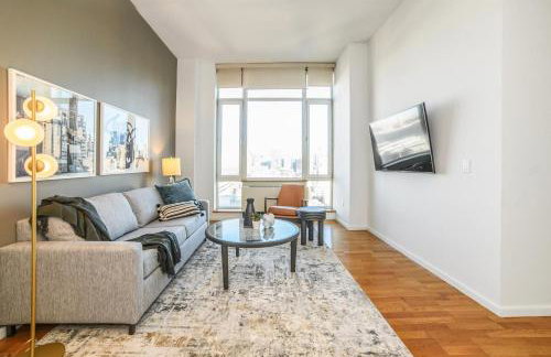 Landing Apartments - Hickory Cottages - Foto 80