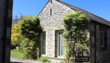 Unicorn Cottage - Foto 3