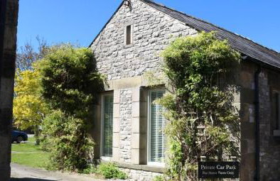 Unicorn Cottage - Foto 3