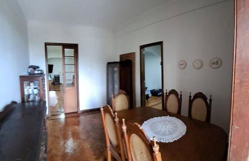 No coração de Santa Teresa - Foto 10
