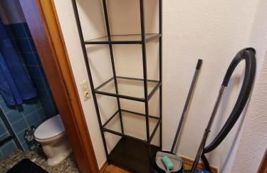 Apartments in der nähe BayArena LEV01 - Foto 24