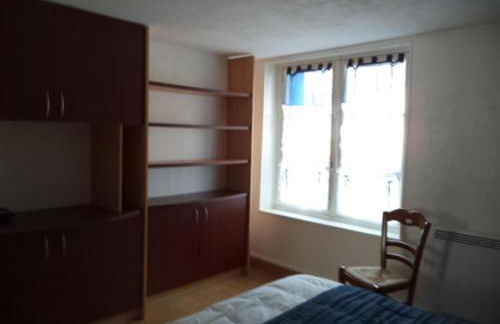 Maison de vacances à Créances - Foto 21