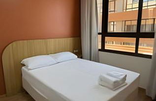 Centenário - Foto 11