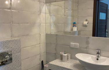 Aqua Marine - Foto 49