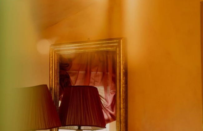 Agriturismo La Striscia - Foto 11