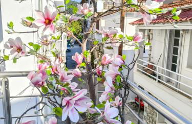 Ermina House - Foto 26