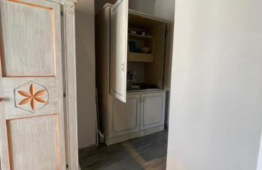 Le Coltie - affittacamere e appartamenti - Foto 22