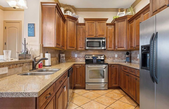 Feel Above it All in Utah! - Foto 9