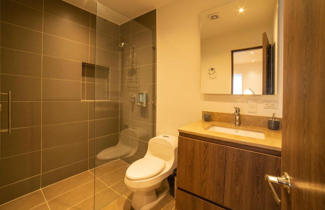 Cali River Suites - Photo 76