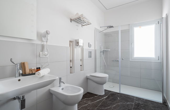 Attico 37 Apartments - Foto 49