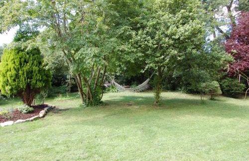 Quist Cottage - Foto 12