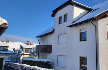 Ferienwohnungen Saale-Unstrut - Foto 23