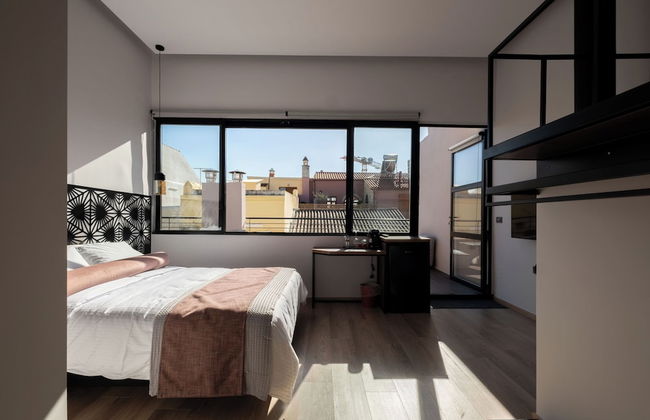 Citrus Daliani Rooms - Foto 56