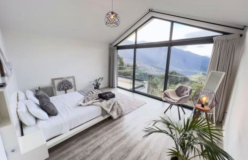 Blue Horizon Luxury Villa - Foto 8