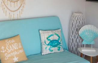 Domniki's Sea House - Foto 21