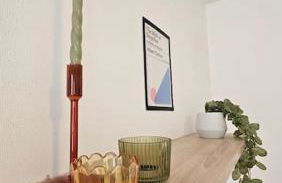 Le Salin - Terrasse - Parking - Wifi - Foto 8