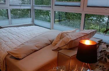 Oaza spokoju - Walendów - Foto 26