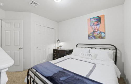 The Alturas - Foto 22