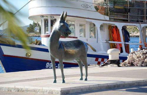 Apartman Mia Ana - Foto 17