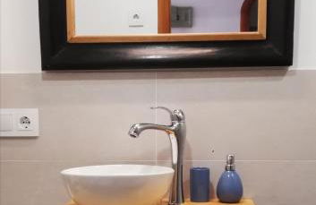 Alojamiento Tramuntana - Foto 18