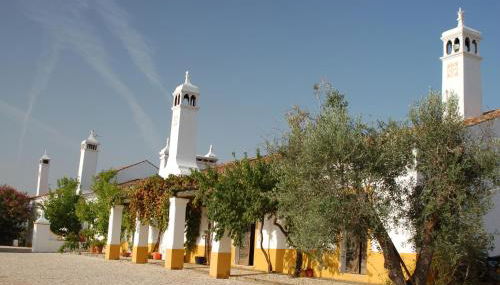 Monte da Japonica - Foto 3