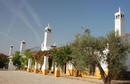 Monte da Japonica - Foto 3