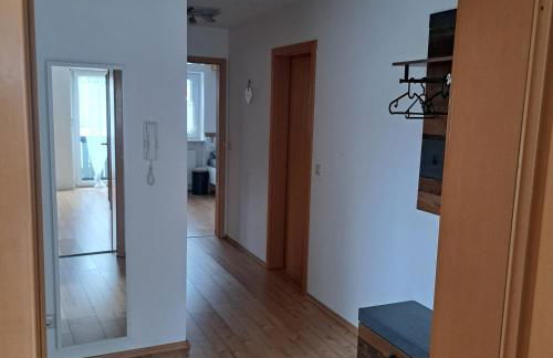 Ferienwohnung Ludwigshöhe - Foto 11