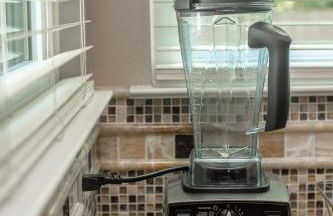 Comfortable, Family and Business Friendly 2BD/2BA House in North Austin - Foto 22