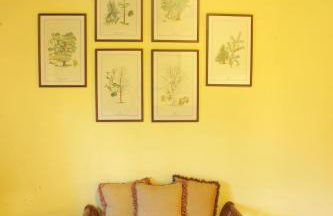 El Cajigal De Quintana - Foto 52